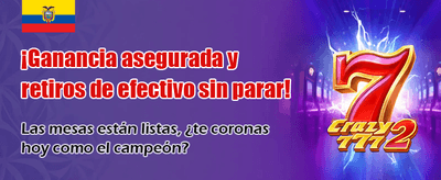 Gana en grande con Vaycasino