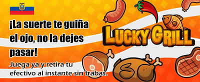 Siente la emoción del casino
