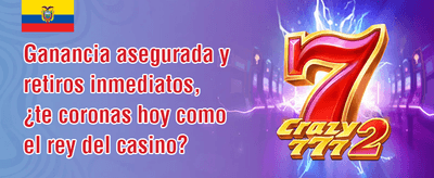 Cashback Semanal VIP promotion