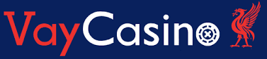 ecvaycasino.com Logo